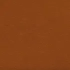 Moderní designová kancelářská kompozice v kůži Made in Italy - Andrea Viadurini