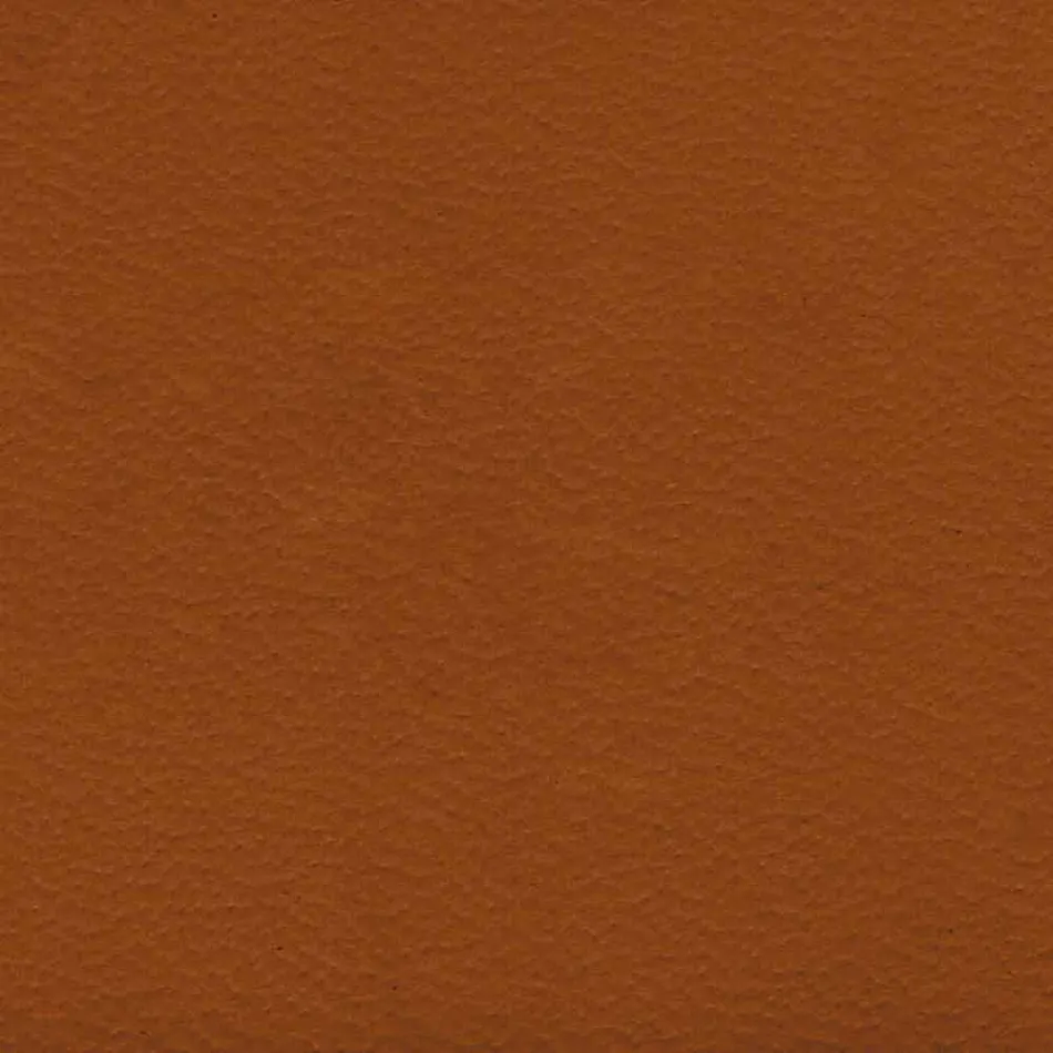 Moderní designová kancelářská kompozice v kůži Made in Italy - Andrea Viadurini