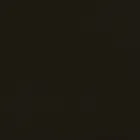 Moderní designová kancelářská kompozice v kůži Made in Italy - Andrea Viadurini