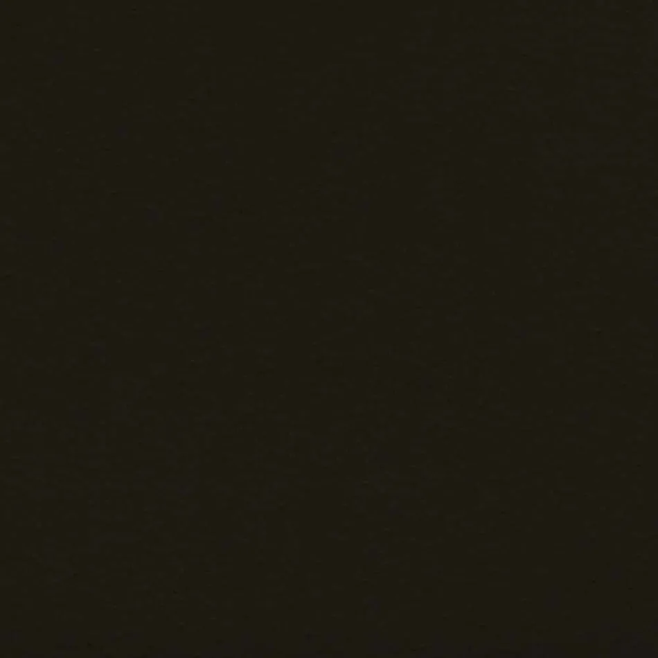 Moderní designová kancelářská kompozice v kůži Made in Italy - Andrea Viadurini