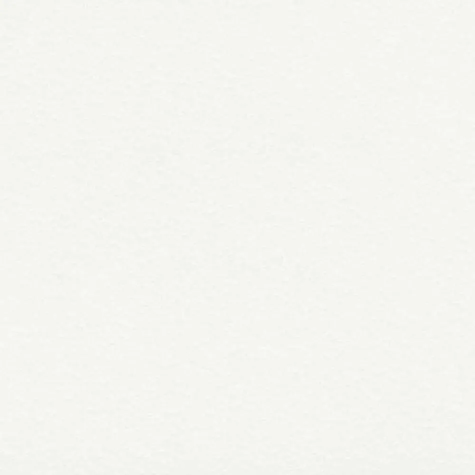 Moderní designová kancelářská kompozice v kůži Made in Italy - Andrea Viadurini