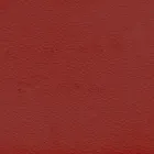 Moderní designová kancelářská kompozice v kůži Made in Italy - Andrea Viadurini