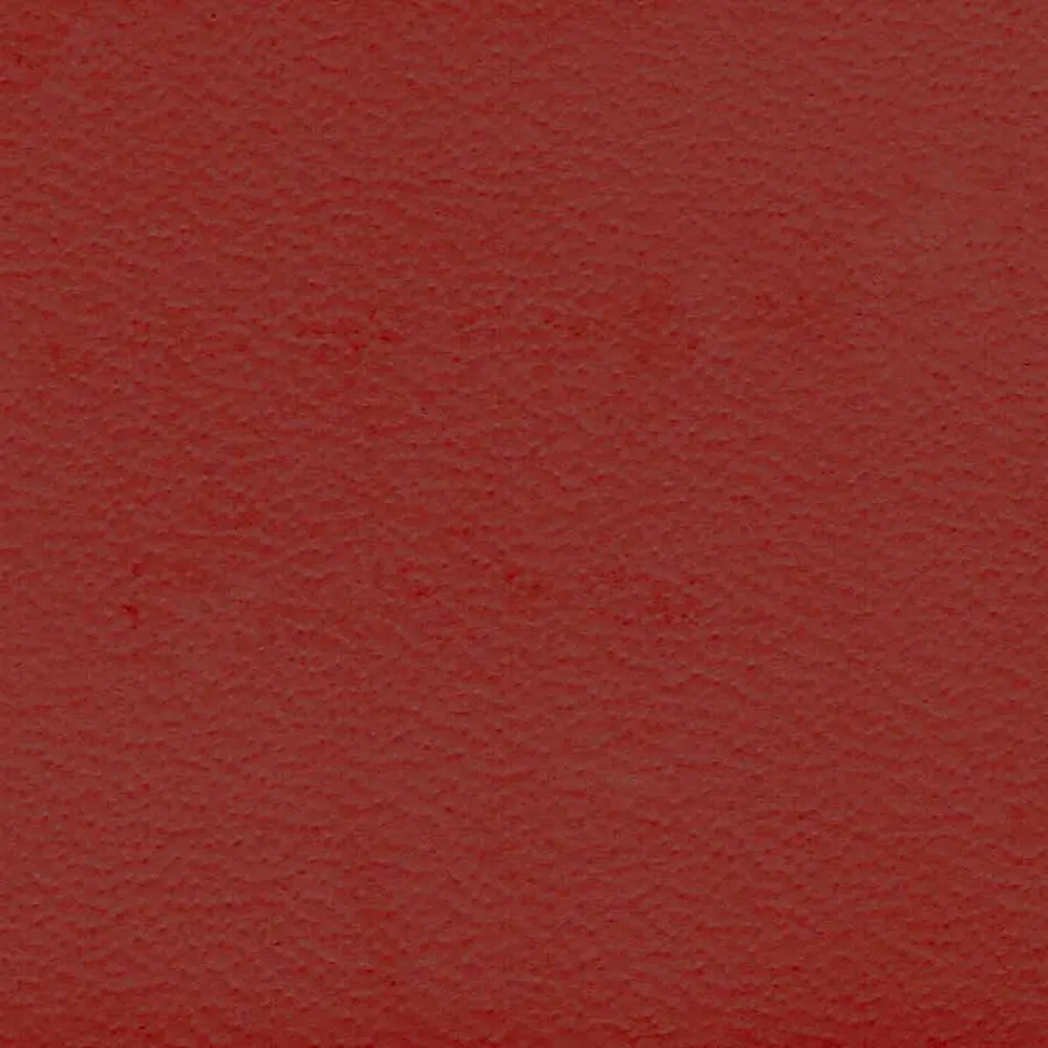 Moderní designová kancelářská kompozice v kůži Made in Italy - Andrea Viadurini