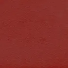 Moderní kancelářské složení z regenerované kůže vyrobené v Itálii - Meduna Viadurini