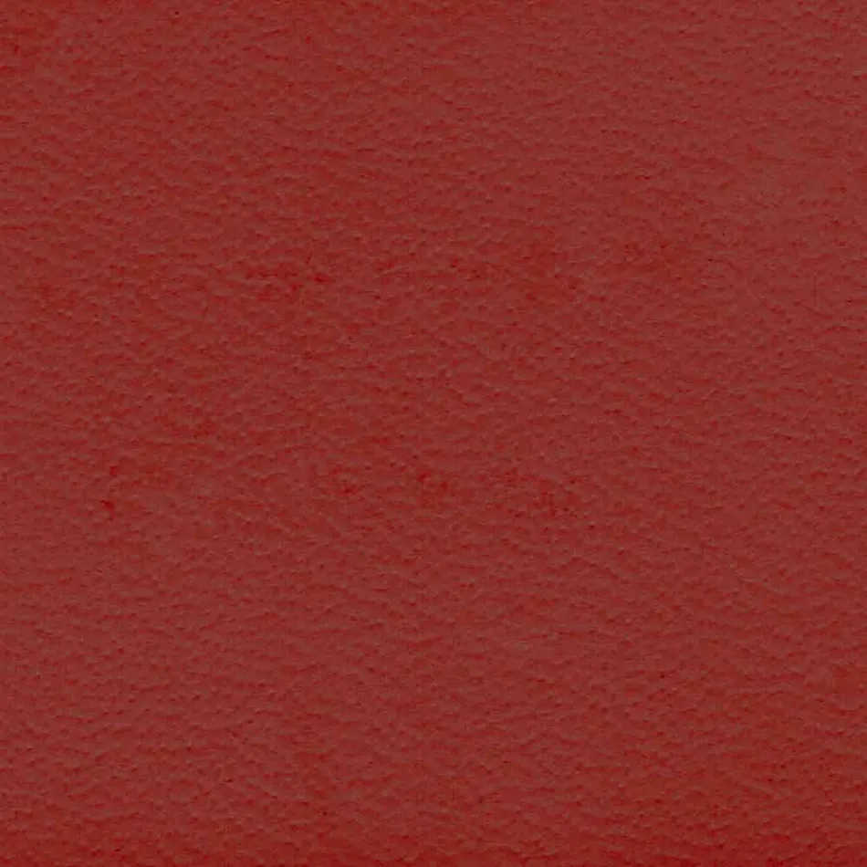 Moderní kancelářské složení z regenerované kůže vyrobené v Itálii - Meduna Viadurini