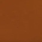 Moderní kancelářské složení z regenerované kůže vyrobené v Itálii - Meduna Viadurini