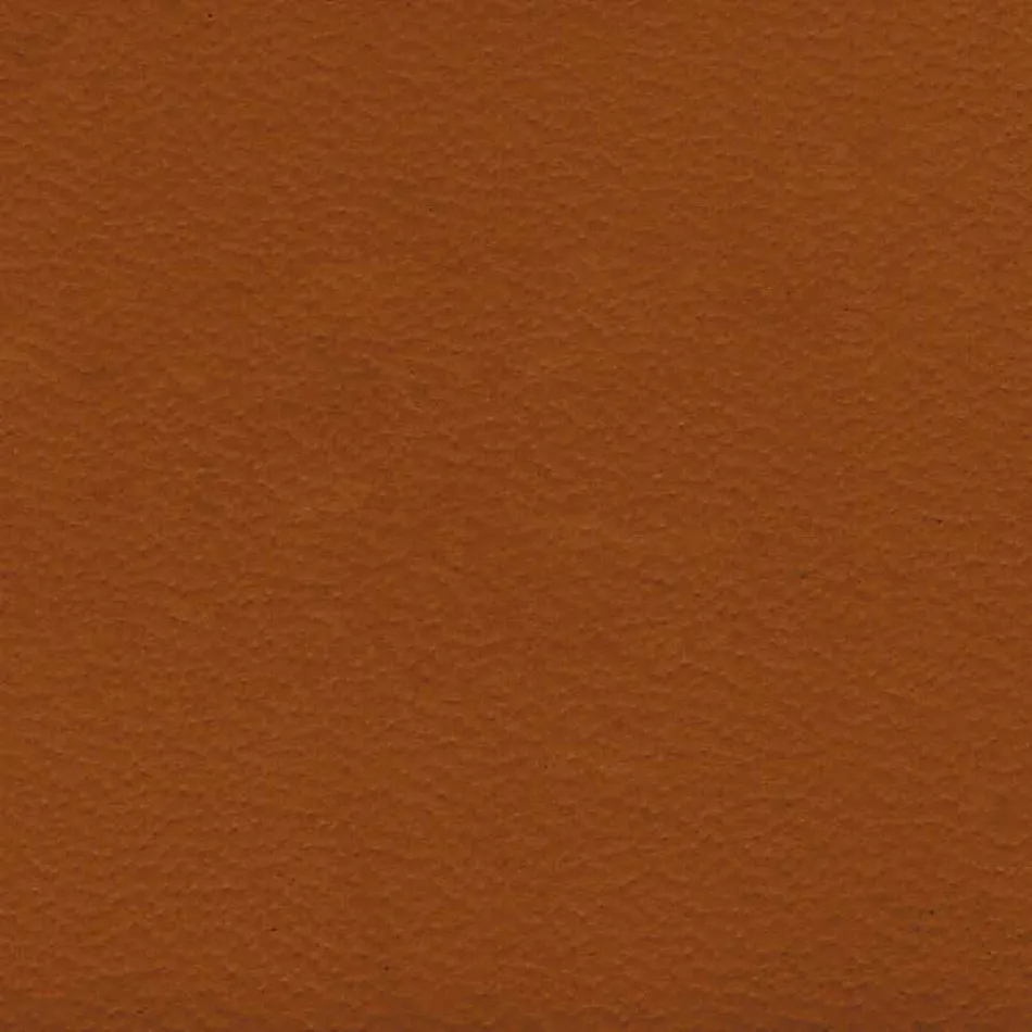 Moderní kancelářské složení z regenerované kůže vyrobené v Itálii - Meduna Viadurini