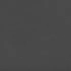 Moderní kancelářské složení z regenerované kůže vyrobené v Itálii - Meduna Viadurini