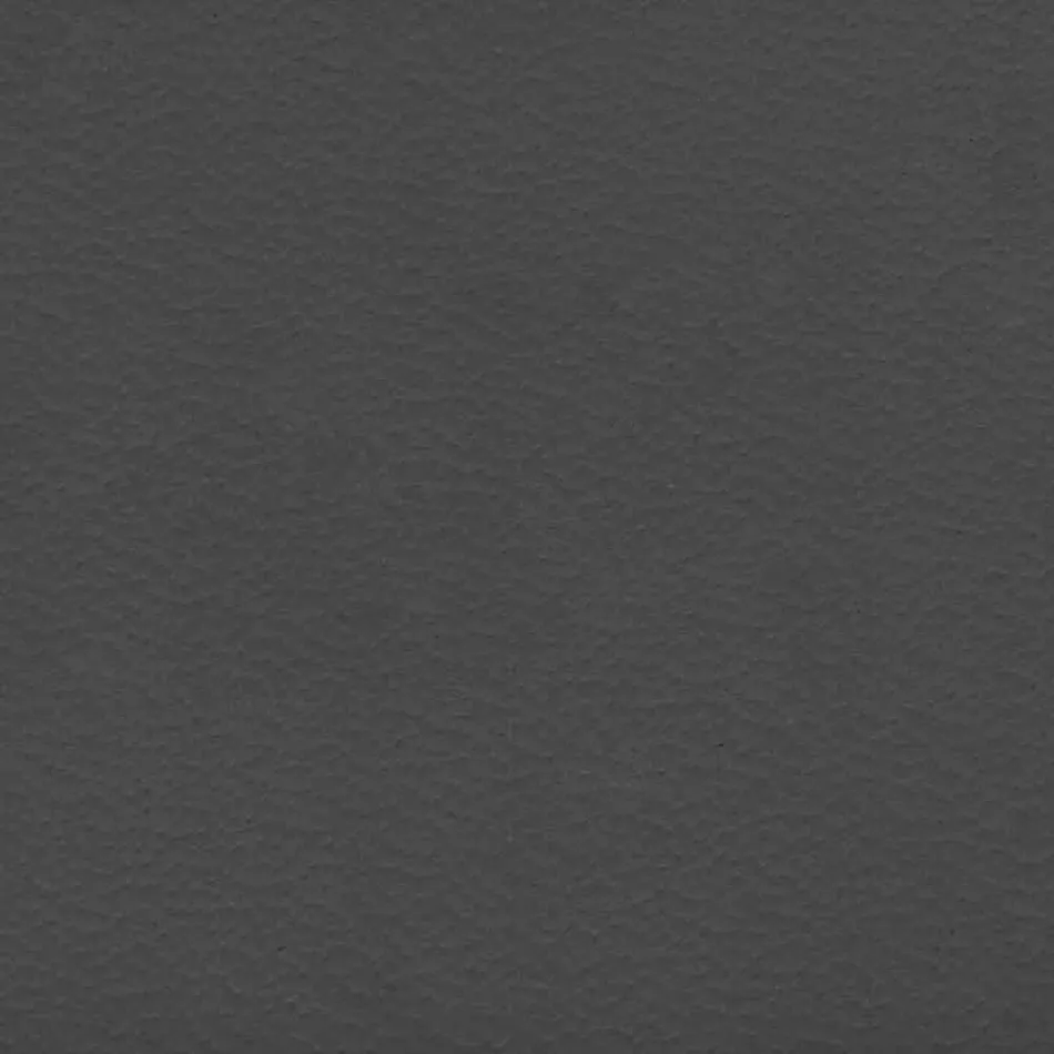 Moderní kancelářské složení z regenerované kůže vyrobené v Itálii - Meduna Viadurini