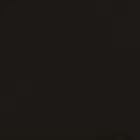 Moderní kancelářské složení z regenerované kůže vyrobené v Itálii - Meduna Viadurini