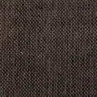 Složení 1 pufu s opěradlem, 1 pufu a 1 poloostrova - Bizarní Viadurini