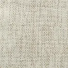 Složení 1 pufu s opěradlem, 1 pufu a 1 poloostrova - Bizarní Viadurini