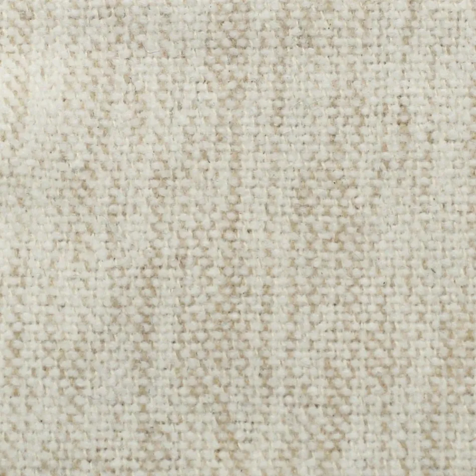 Složení 1 pufu s opěradlem, 1 pufu a 1 poloostrova - Bizarní Viadurini