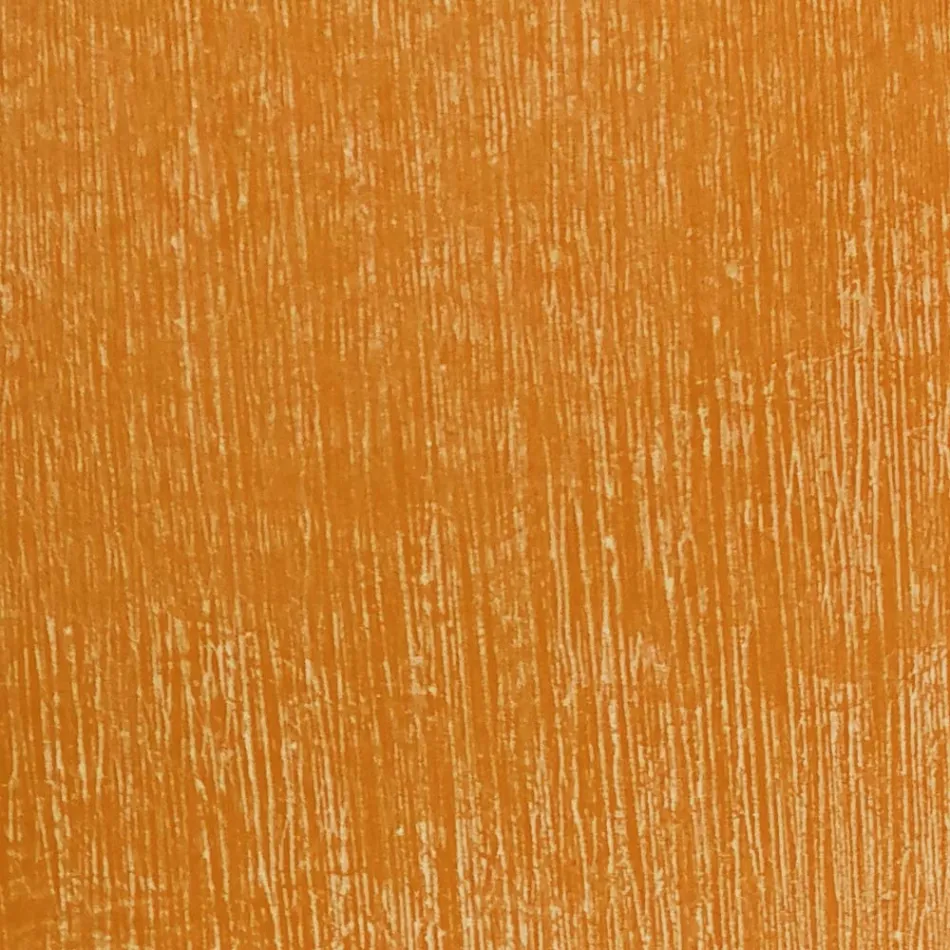 Složení 3 moderních kulatých voskových svíček Made in Italy - Candie Viadurini