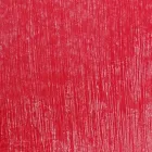 Složení 3 moderních kulatých voskových svíček Made in Italy - Candie Viadurini