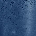 Složení 3 moderních kulatých voskových svíček Made in Italy - Candie Viadurini