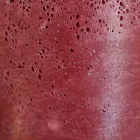 Složení 3 moderních kulatých voskových svíček Made in Italy - Candie Viadurini