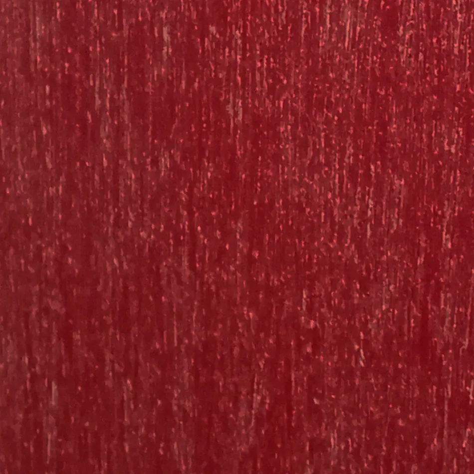 Složení 3 moderních kulatých voskových svíček Made in Italy - Candie Viadurini