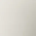 Složení 3 moderních kulatých voskových svíček Made in Italy - Candie Viadurini