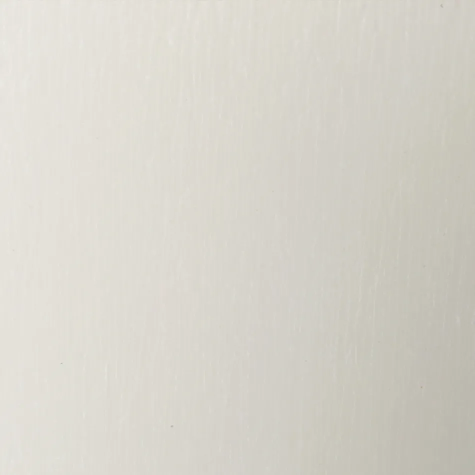 Složení 3 moderních kulatých voskových svíček Made in Italy - Candie Viadurini