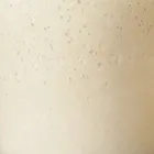 Složení 3 moderních kulatých voskových svíček Made in Italy - Candie Viadurini