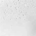 Složení 3 moderních kulatých voskových svíček Made in Italy - Candie Viadurini