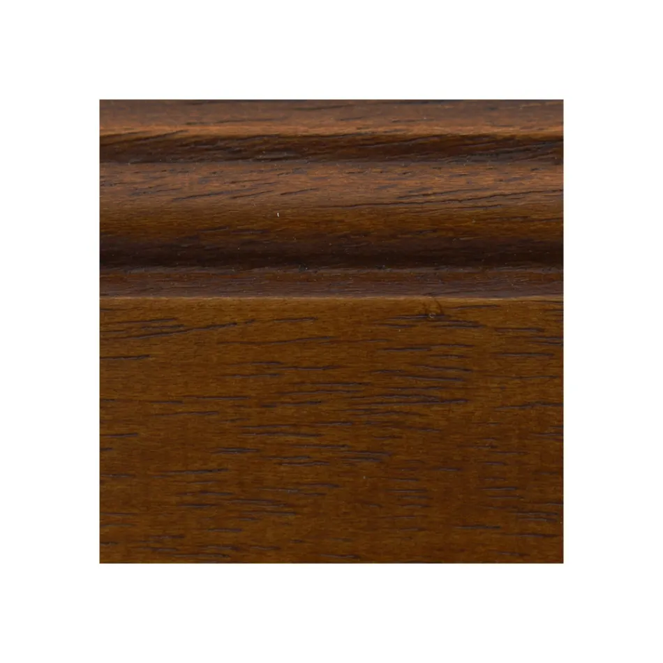 Složení 3 konferenčních stolků různých velikostí Made in Italy - Mummu Viadurini