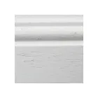 Složení 3 konferenčních stolků různých velikostí Made in Italy - Mummu Viadurini