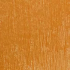 Složení čtvercových voskových svíček Made in Italy, 3 kusy - Mondelle Viadurini