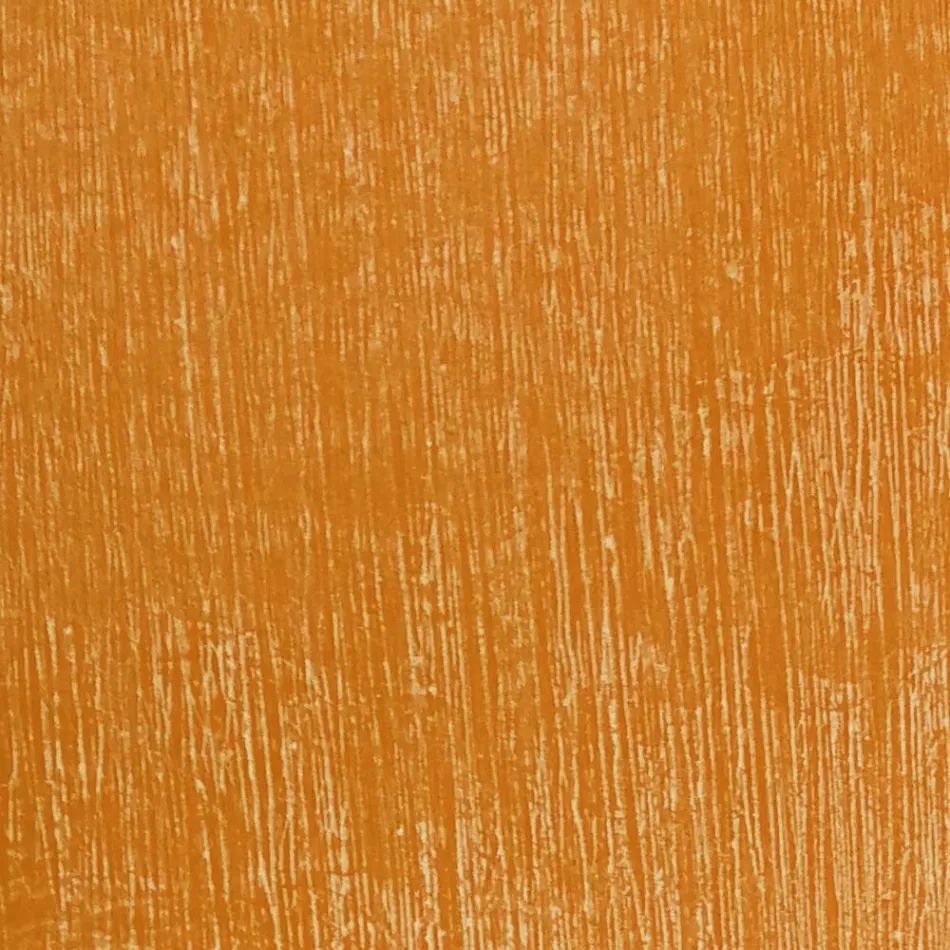 Složení čtvercových voskových svíček Made in Italy, 3 kusy - Mondelle Viadurini