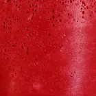 Složení čtvercových voskových svíček Made in Italy, 3 kusy - Mondelle Viadurini