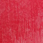 Složení čtvercových voskových svíček Made in Italy, 3 kusy - Mondelle Viadurini