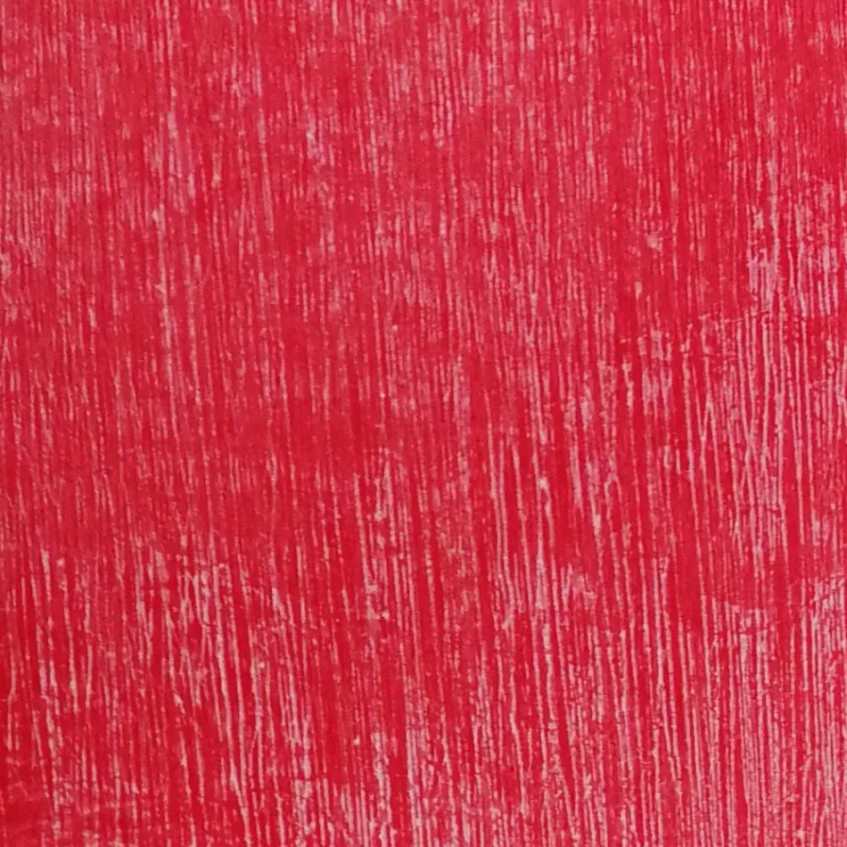 Složení čtvercových voskových svíček Made in Italy, 3 kusy - Mondelle Viadurini