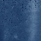 Složení čtvercových voskových svíček Made in Italy, 3 kusy - Mondelle Viadurini