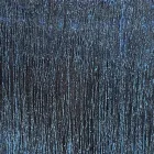 Složení čtvercových voskových svíček Made in Italy, 3 kusy - Mondelle Viadurini