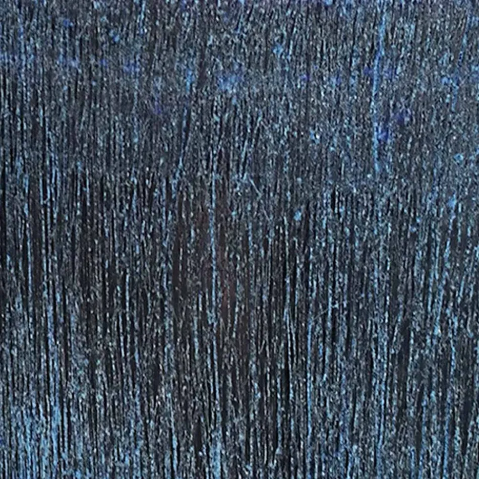 Složení čtvercových voskových svíček Made in Italy, 3 kusy - Mondelle Viadurini