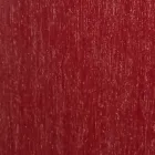 Složení čtvercových voskových svíček Made in Italy, 3 kusy - Mondelle Viadurini