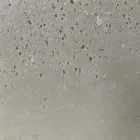 Složení čtvercových voskových svíček Made in Italy, 3 kusy - Mondelle Viadurini