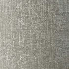 Složení čtvercových voskových svíček Made in Italy, 3 kusy - Mondelle Viadurini