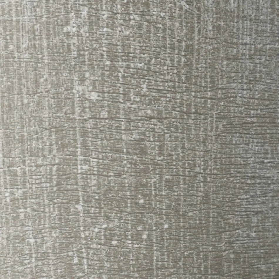 Složení čtvercových voskových svíček Made in Italy, 3 kusy - Mondelle Viadurini