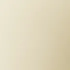 Složení čtvercových voskových svíček Made in Italy, 3 kusy - Mondelle Viadurini