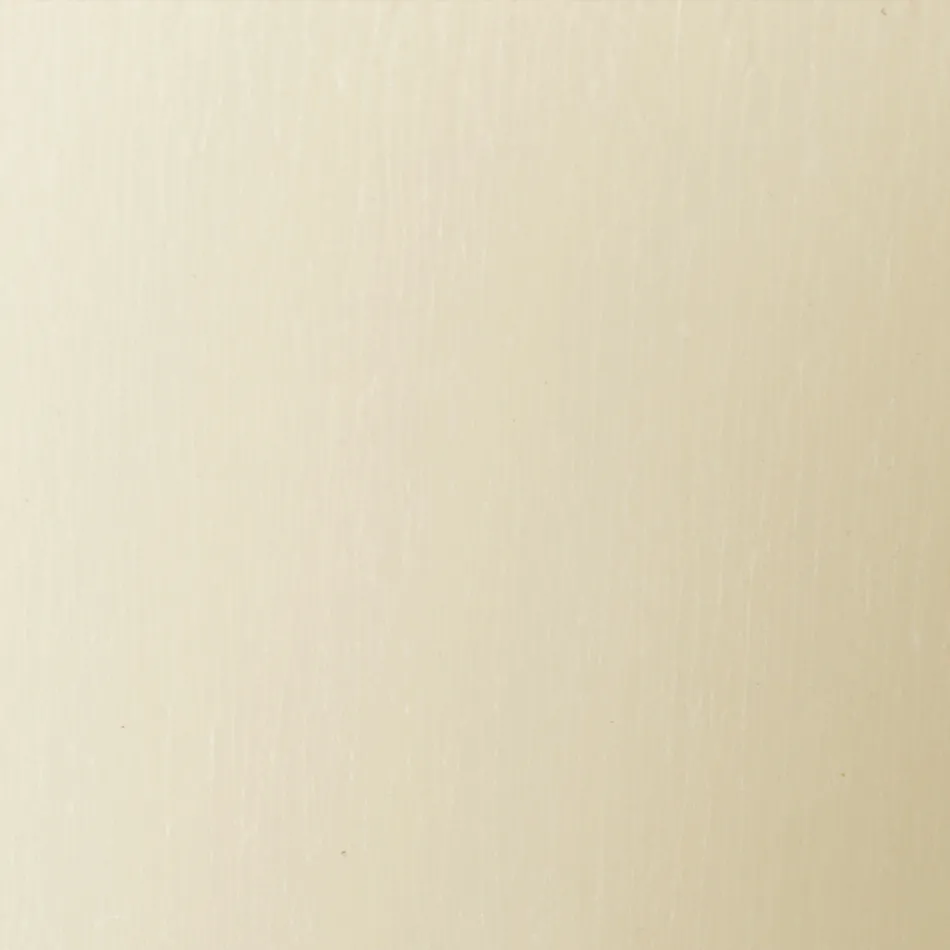 Složení čtvercových voskových svíček Made in Italy, 3 kusy - Mondelle Viadurini