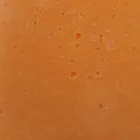 Složení čtvercových voskových svíček Made in Italy, 3 kusy - Mondelle Viadurini