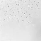 Složení čtvercových voskových svíček Made in Italy, 3 kusy - Mondelle Viadurini