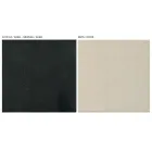 Složení nástěnného nábytku do obývacího pokoje v Mdf Made in Italy - Malene Viadurini