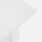 Složení venkovního obývacího pokoje z hliníku a tkaniny, Homemotion - Francine Viadurini