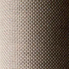 Složení venkovního obývacího pokoje Made in Italy Design Fabric - Selia Viadurini