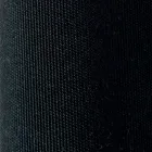 Složení venkovního obývacího pokoje Made in Italy Design Fabric - Selia Viadurini