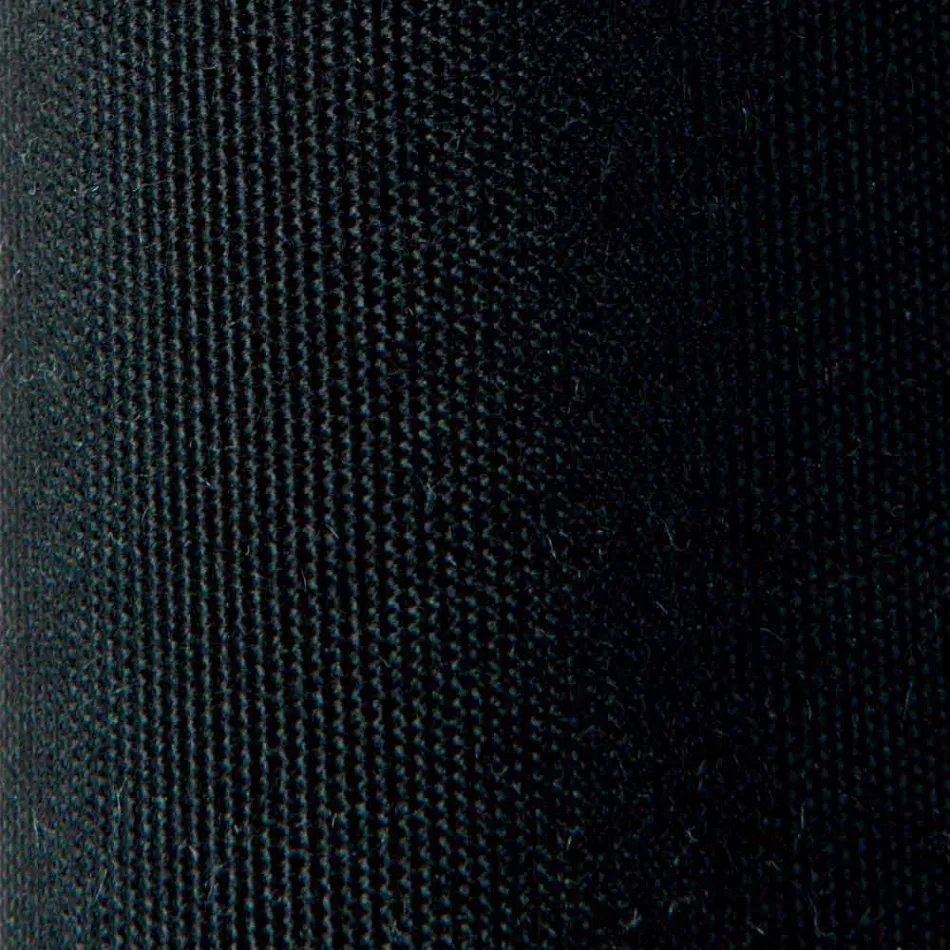 Složení venkovního obývacího pokoje Made in Italy Design Fabric - Selia Viadurini