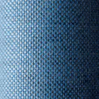 Složení venkovního obývacího pokoje Made in Italy Design Fabric - Selia Viadurini